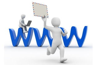 濟(jì)源網(wǎng)絡(luò)營銷方案 谷雨供技術(shù)服務(wù)策略與實(shí)施路徑