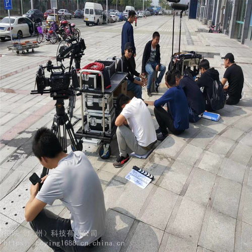 探索攝像及制作服務(wù) 價格、廠家與中國供應(yīng)商全解析