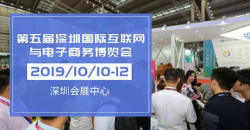 謳旎 以輕奢性價比，定義全球玩家的聽覺新體驗