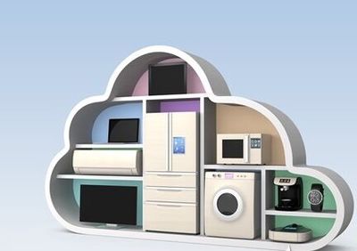 解決物聯網(IoT)設備充電難題的創新技術與策略