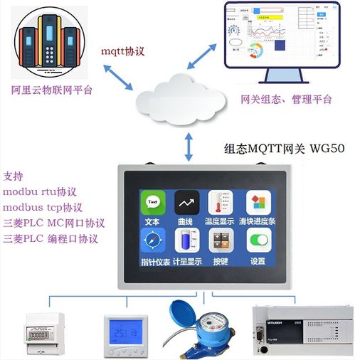 滴答科技深耕物聯(lián)網(wǎng)電子產(chǎn)品領(lǐng)域，攜多款創(chuàng)新新品亮相iote 2020深圳國際物聯(lián)網(wǎng)展