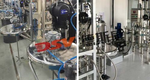 創(chuàng)新驅(qū)動(dòng)發(fā)展 昆山德斯威以六項(xiàng)專利引領(lǐng)網(wǎng)絡(luò)產(chǎn)品技術(shù)開(kāi)發(fā)