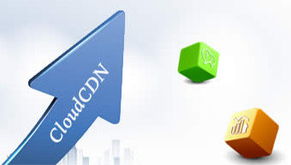 北京快網(wǎng) 以專業(yè)領(lǐng)先的CDN技術(shù)與云計(jì)算服務(wù)，賦能企業(yè)數(shù)字化加速